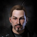 Beta Char