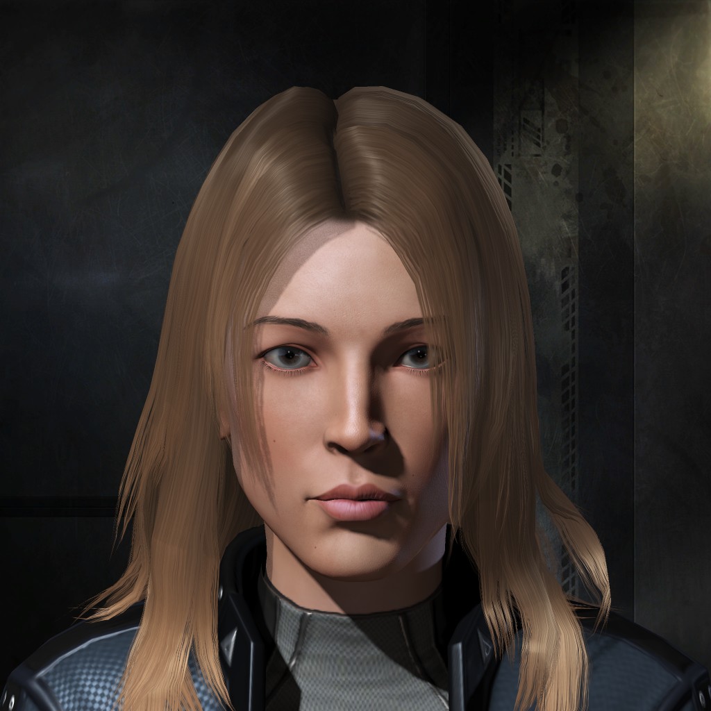 ALeKSShadow