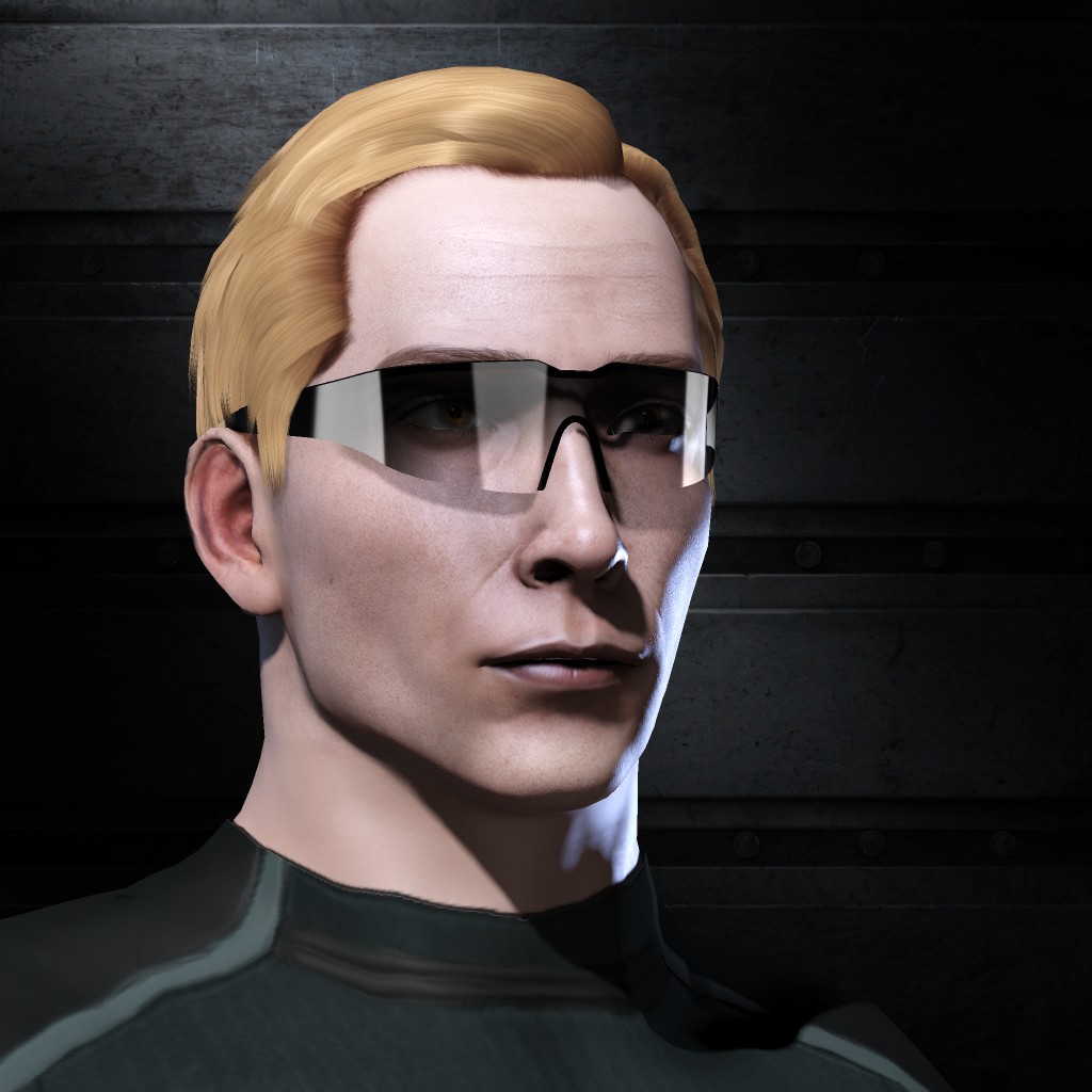 DD2099