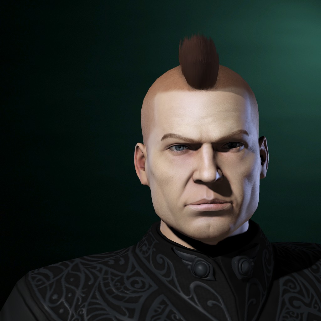 Kimerela Helo Kashuken