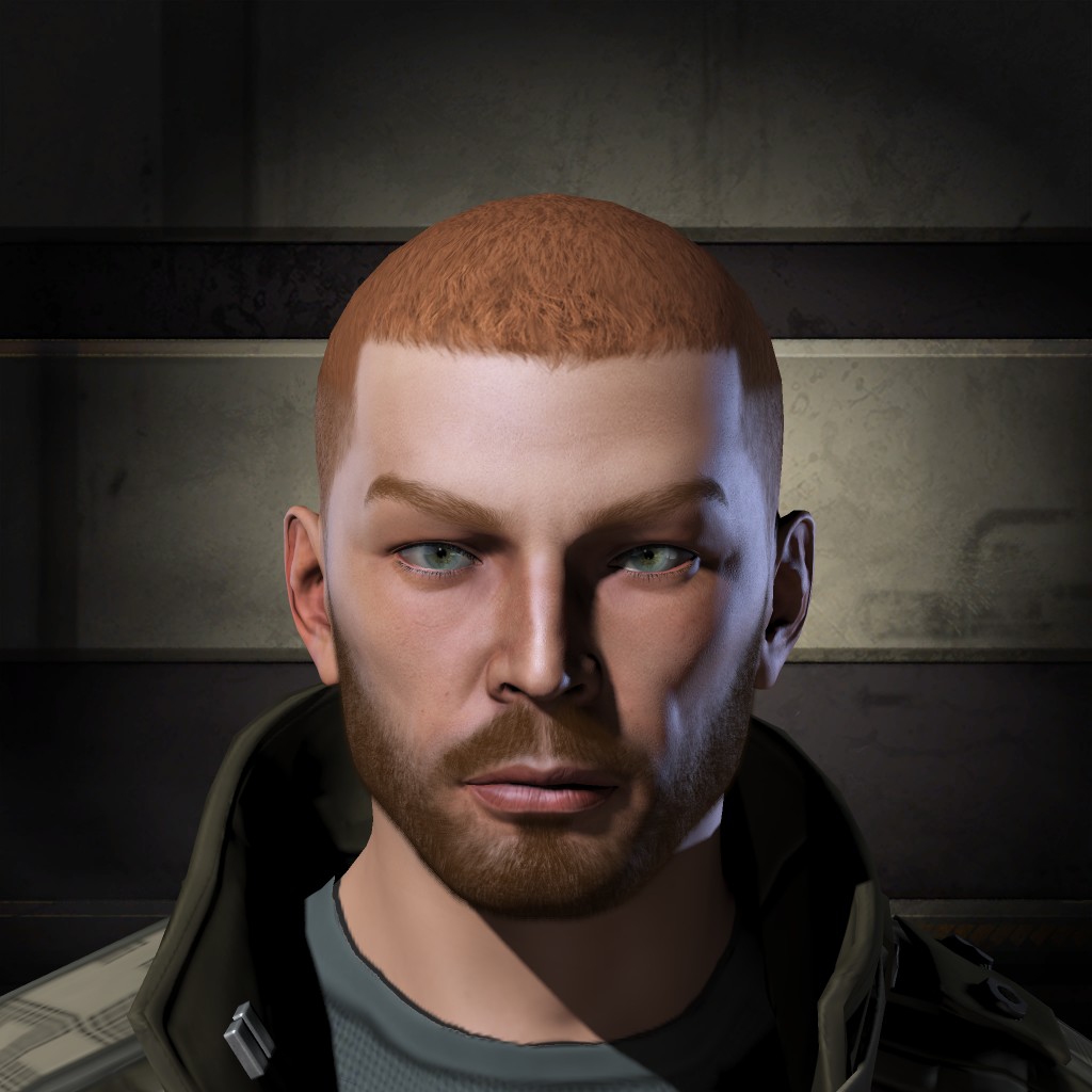 Lord Mavve