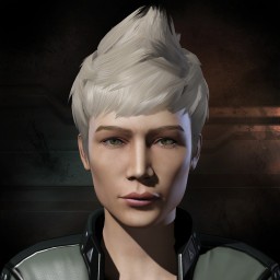 L0007 portrait