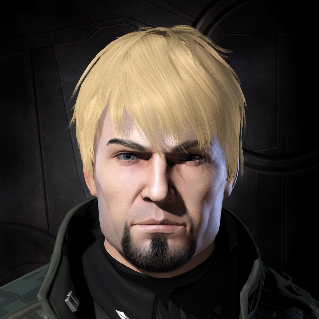 Misterr''2