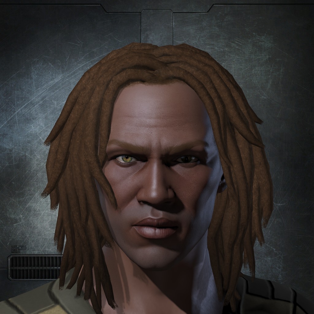 Ende Hilitari