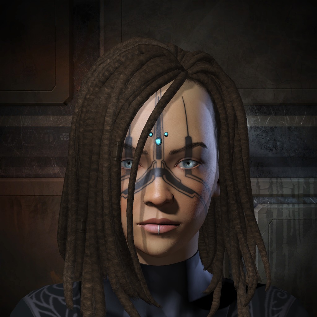 Chaytana