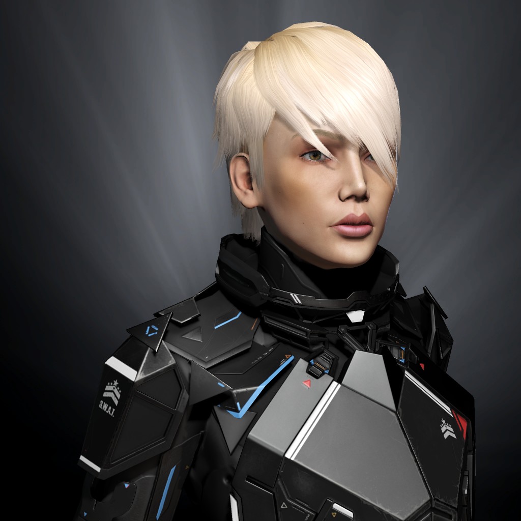 ZeroNero