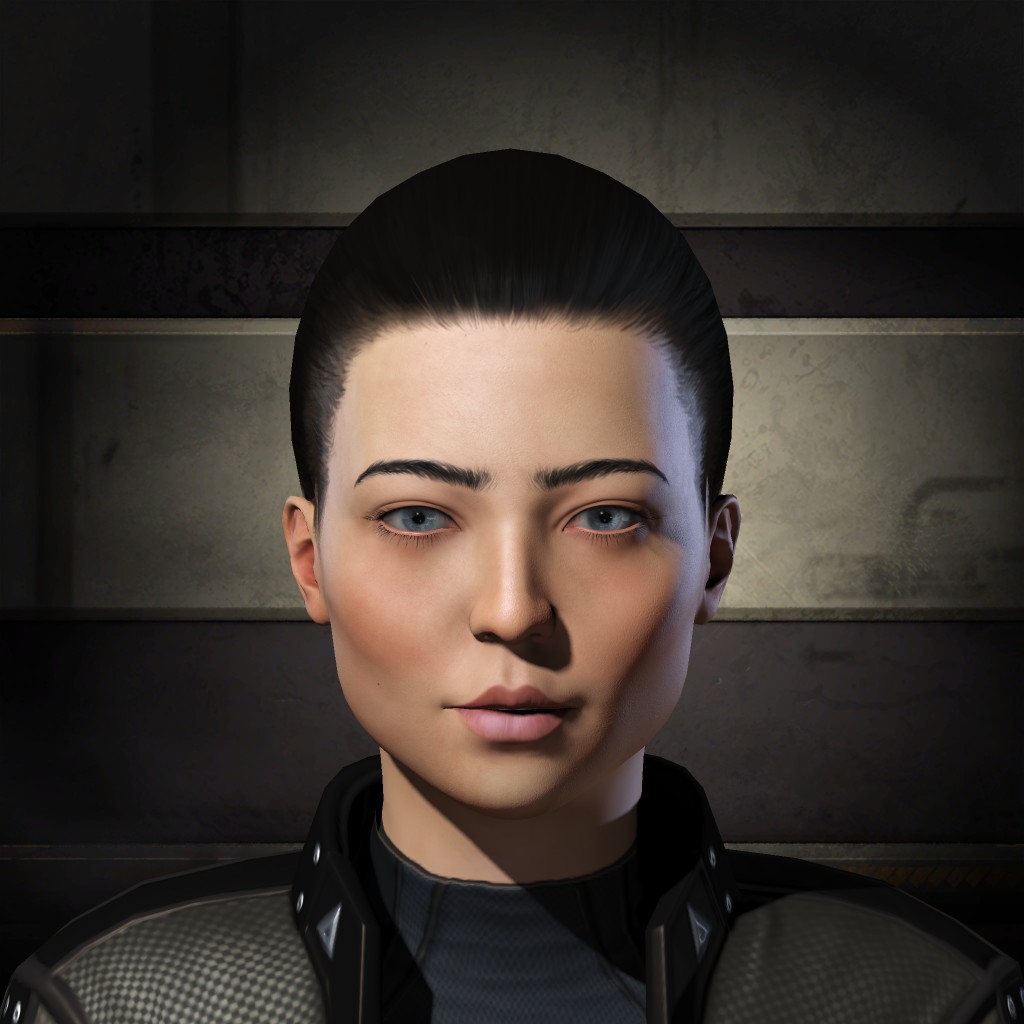 Izuka Hekki