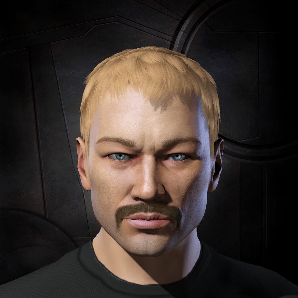 Caldari Free Trade