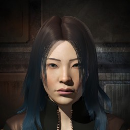 Potato220V portrait