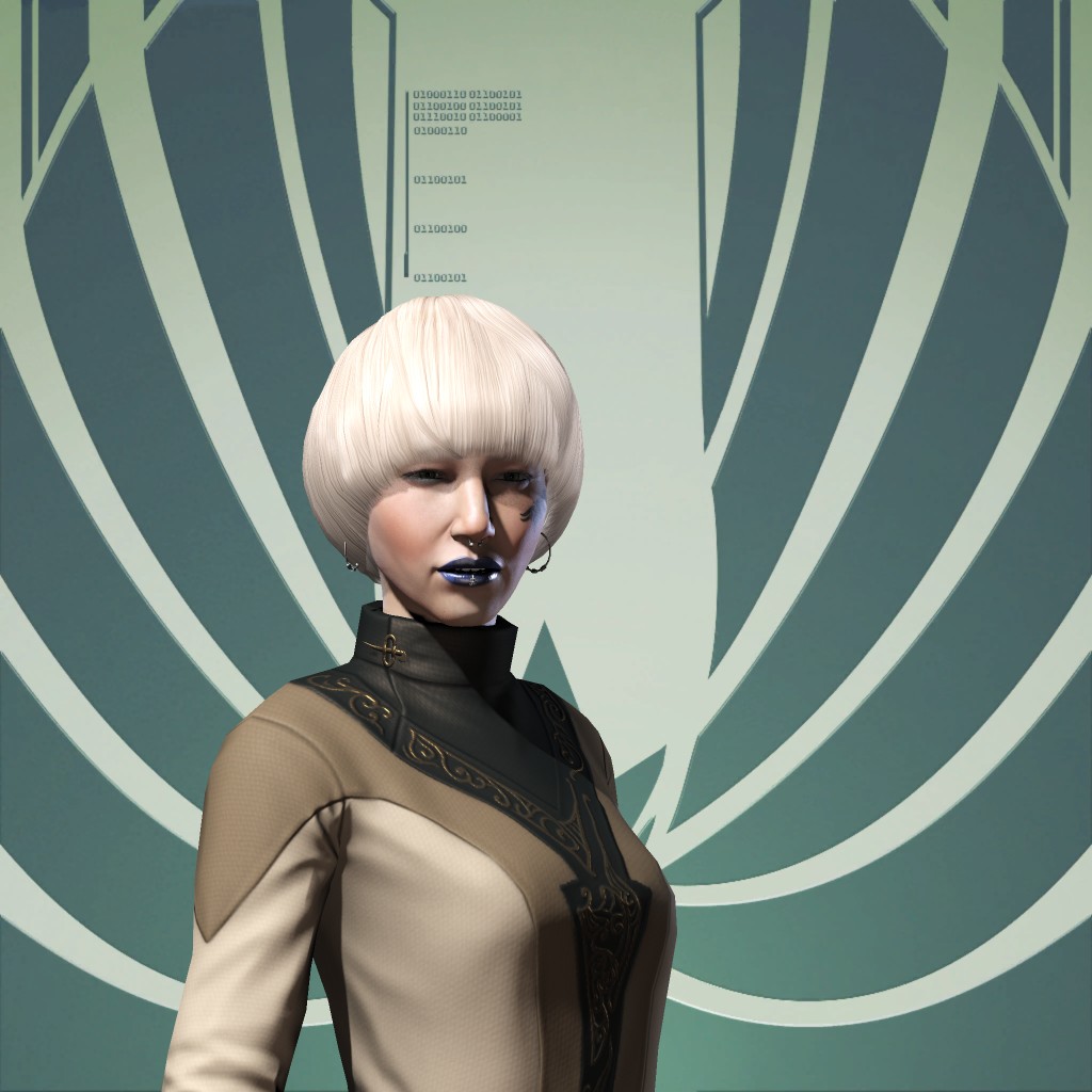 Command Industries