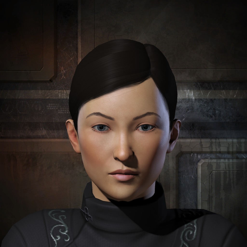 Lalyia