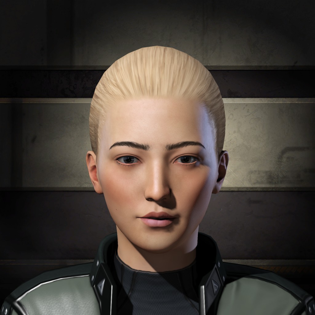 Nakera Endashi