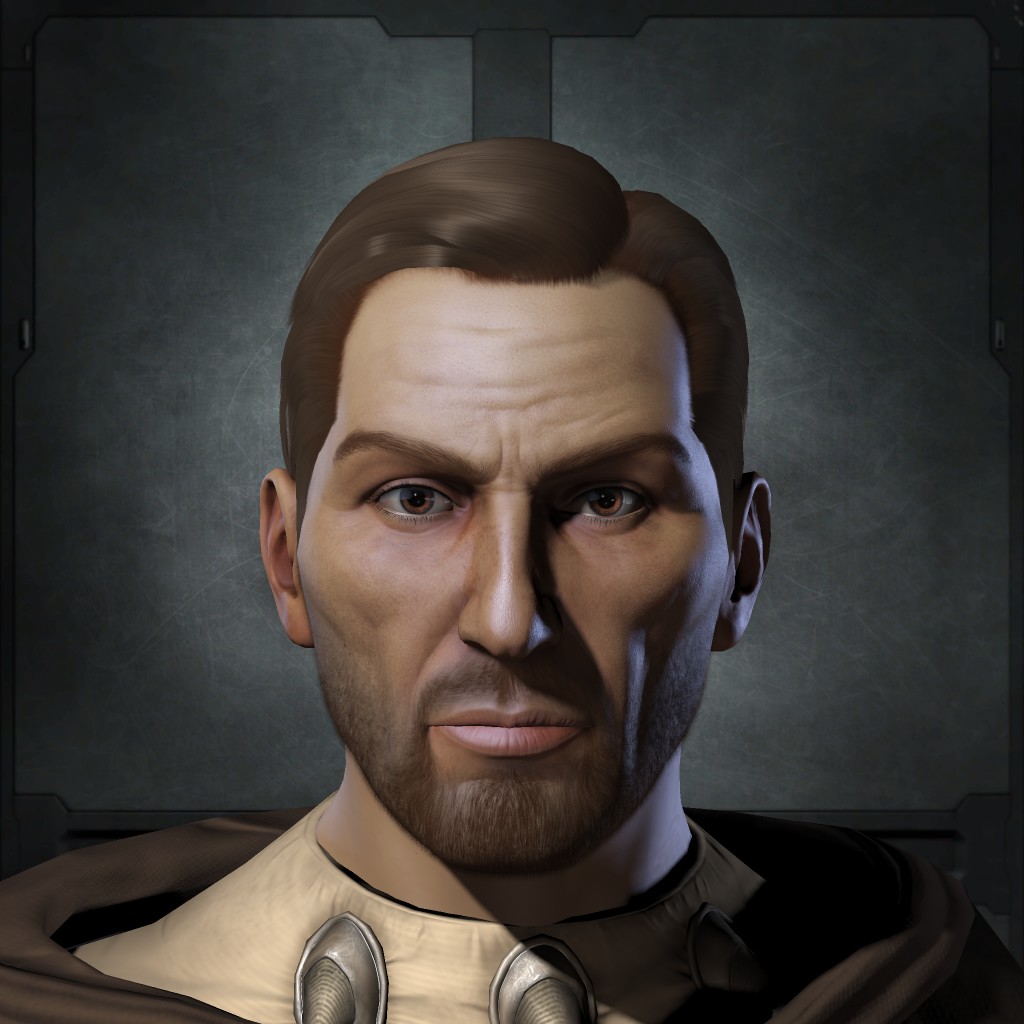 Chris Reid