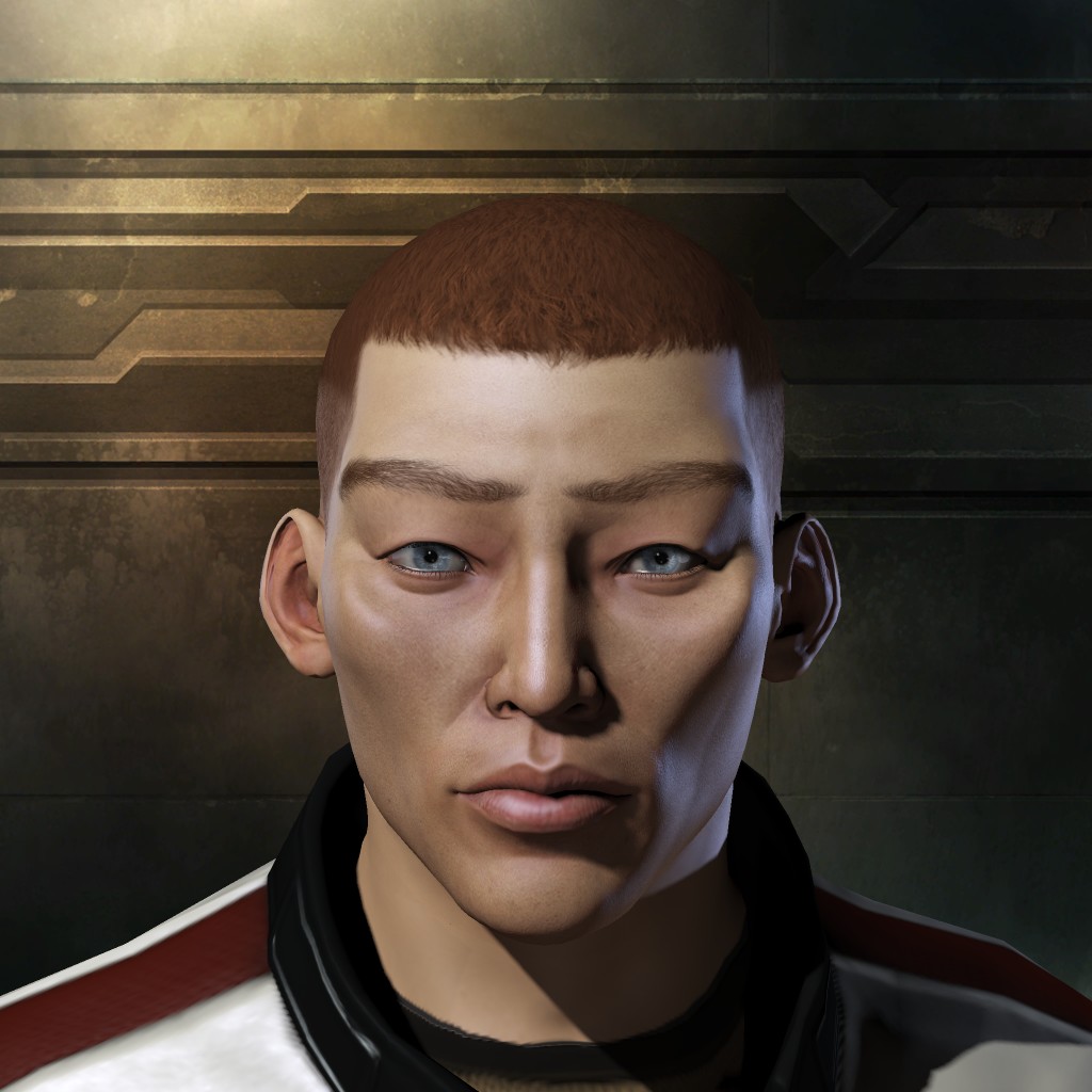 Klaus Popee