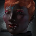 sawsawwordnewnew3