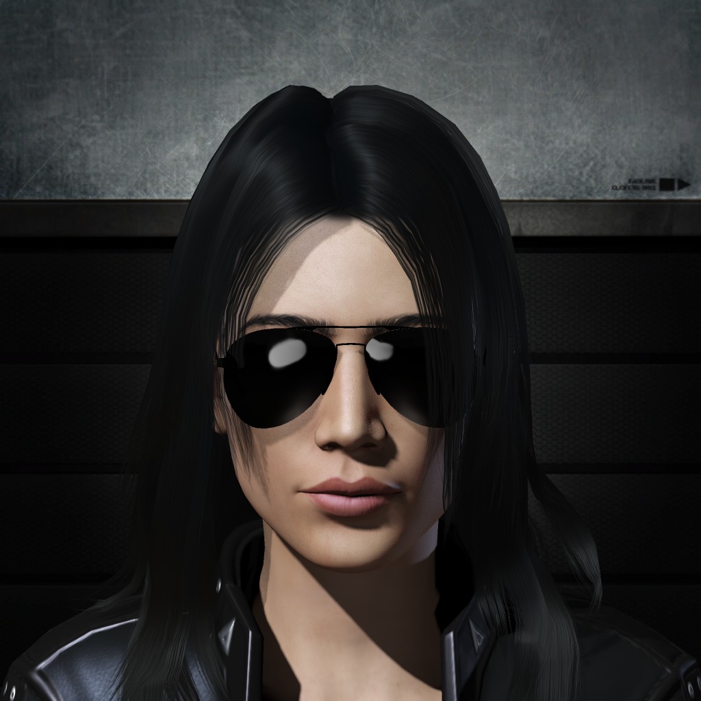 Tola Tsuruomo