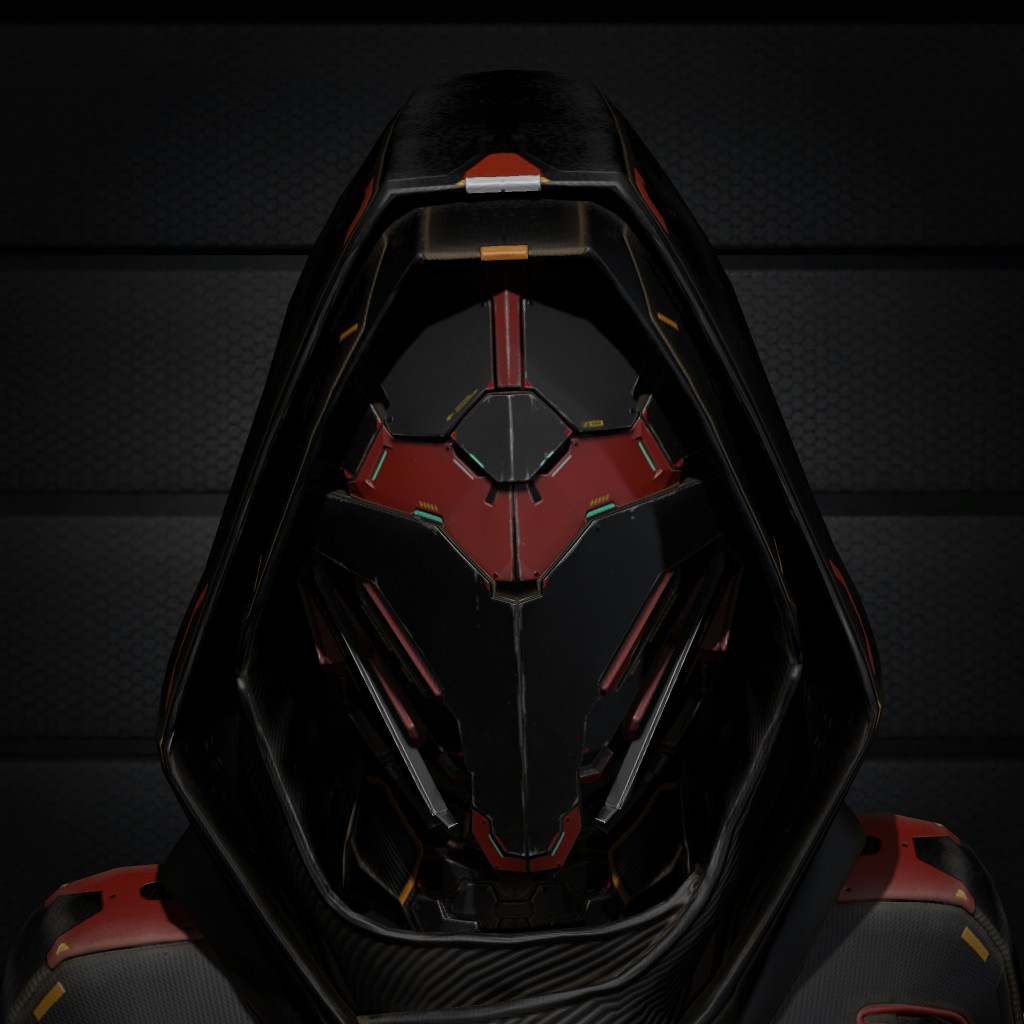 Liariun