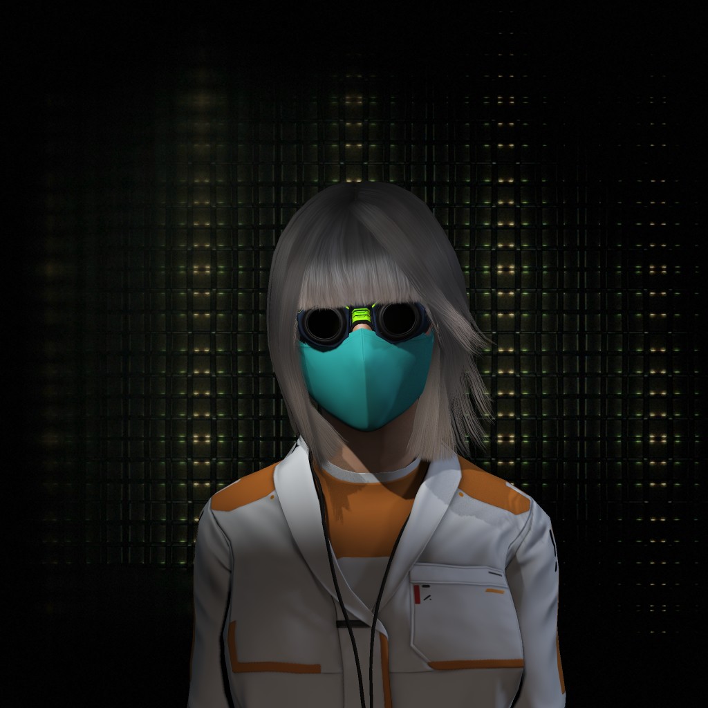 Reinnima Ohmiras
