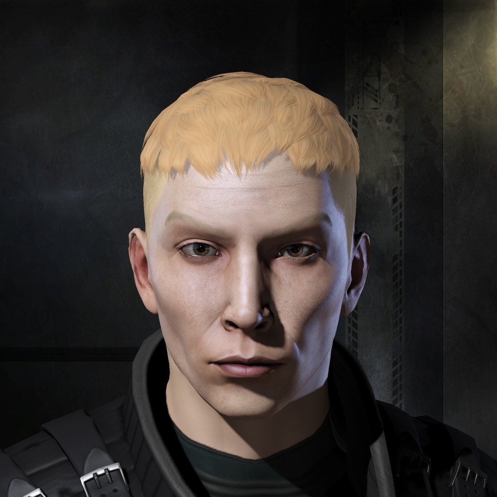 jean-yve