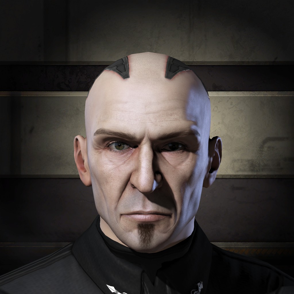 MonkBrandne