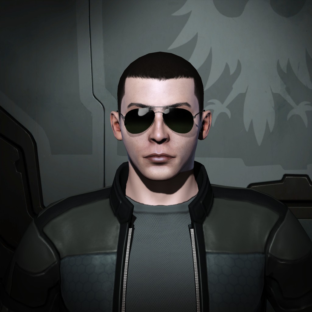 Nel Oberon