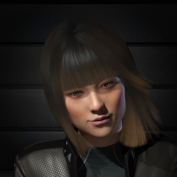 Jitat00n portrait