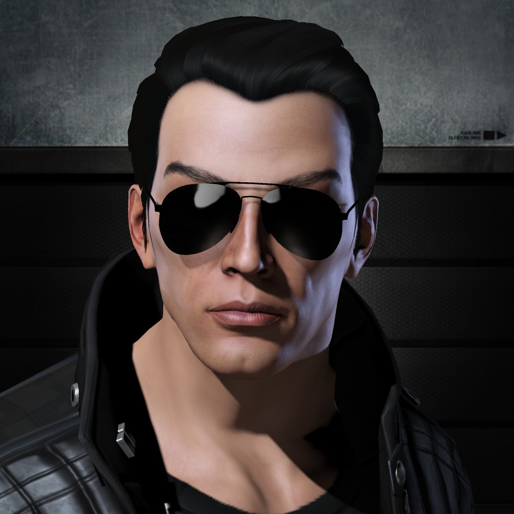 Psycho Cobra