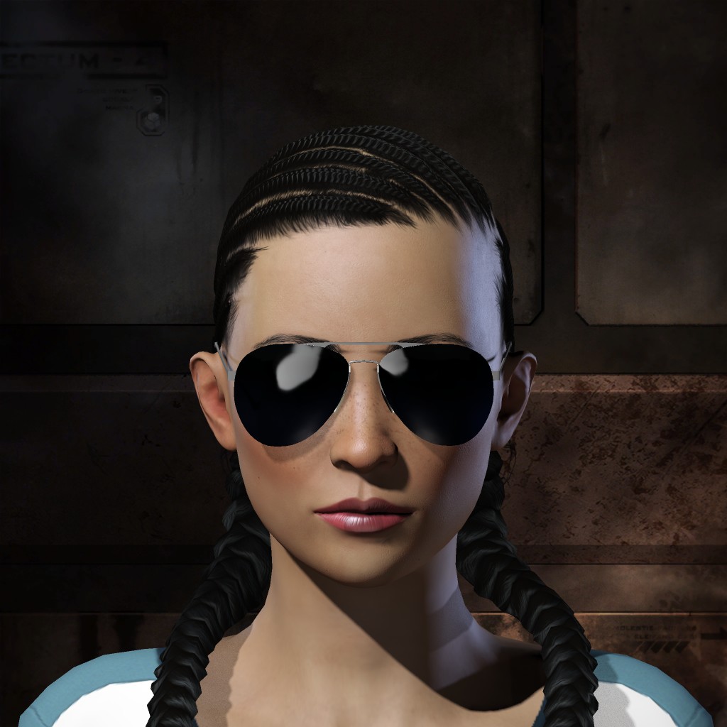 Tobby Asanari