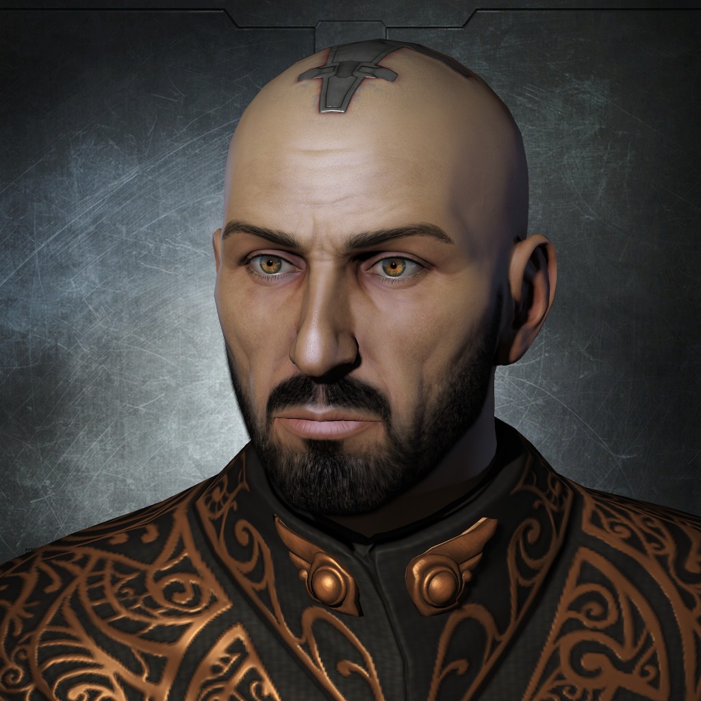 Arbor Khan