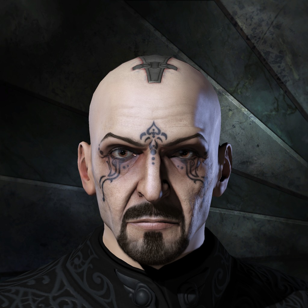 SergeantSnickerdoodle