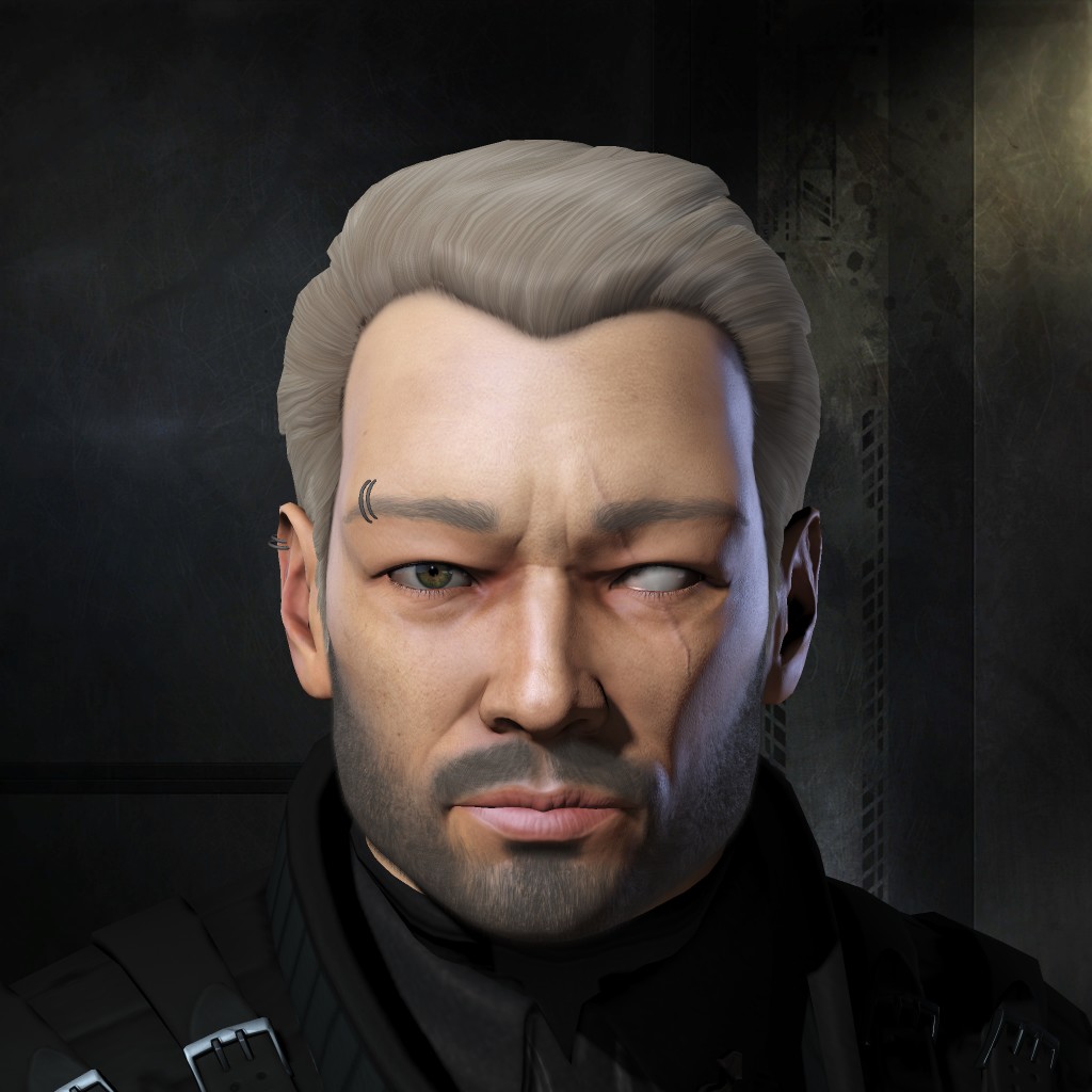 ArthasR