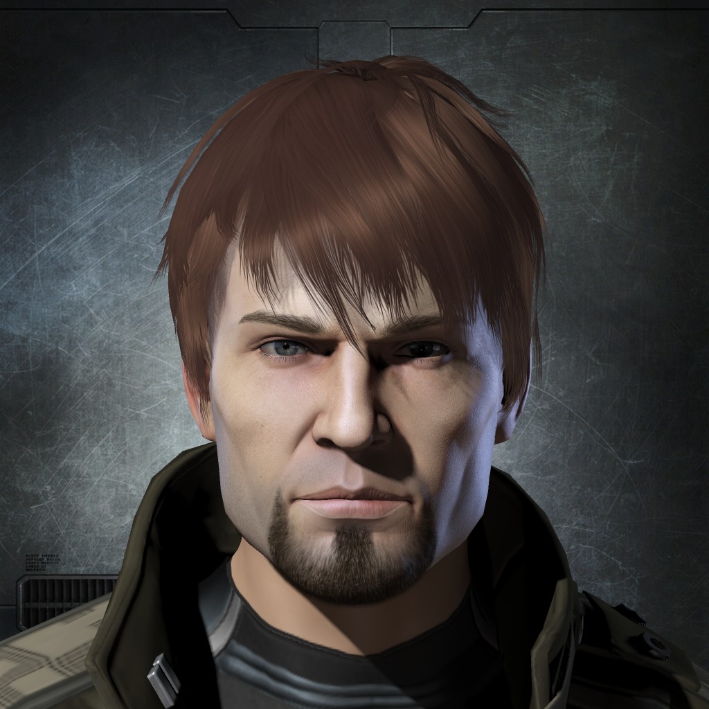 Aaron Laurentin-Abner