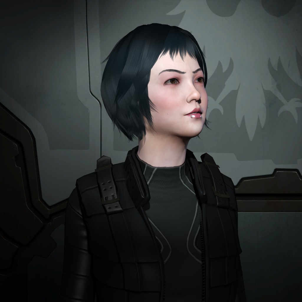 Arya Ari