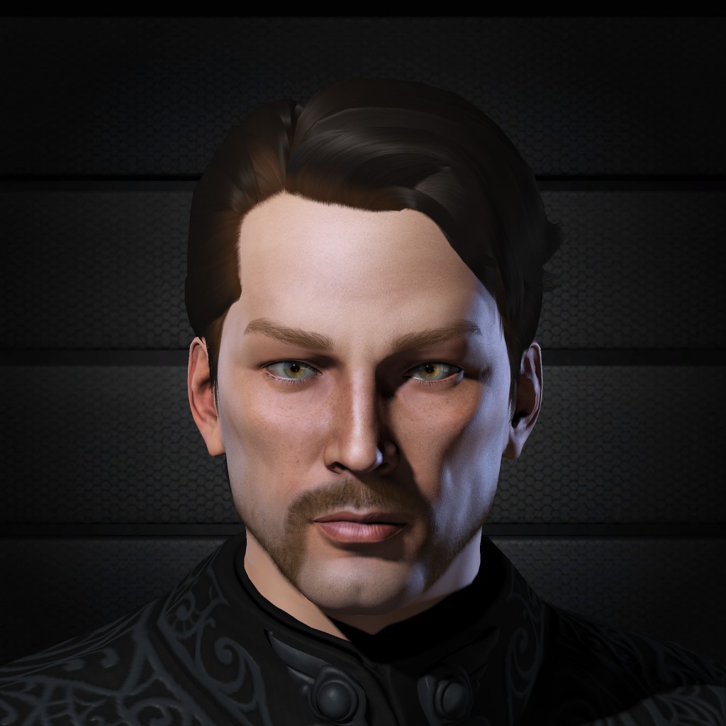 Mekichi Ikkala