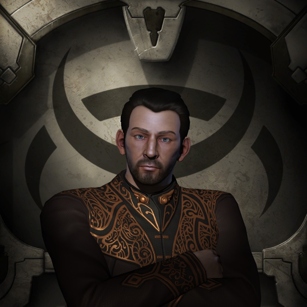 Chentchraert Alune Pareleru