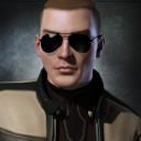 Zora Duntov