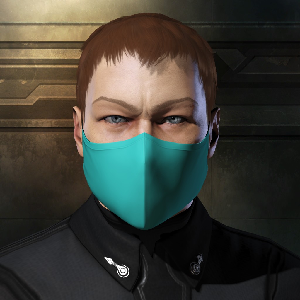 Isunumi Purvanen