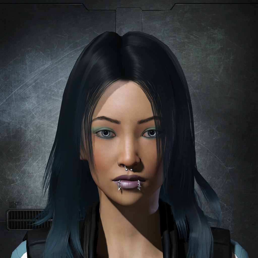 Aiksa