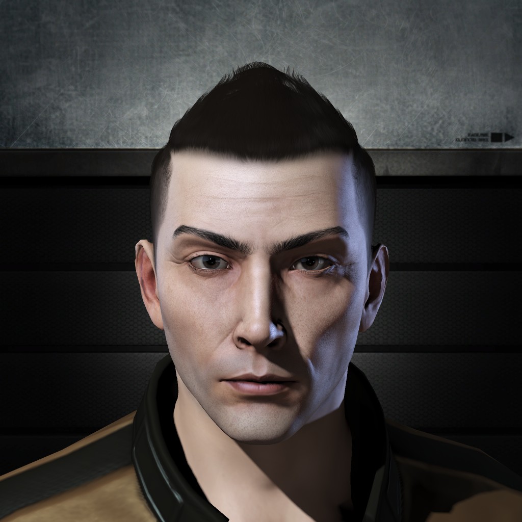 Bagrat Tuenis