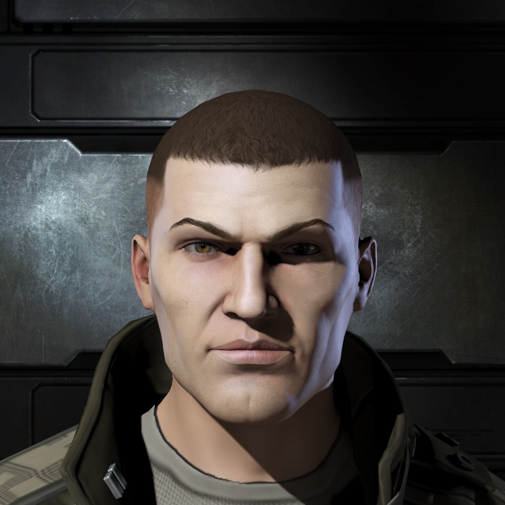 Avatarwill