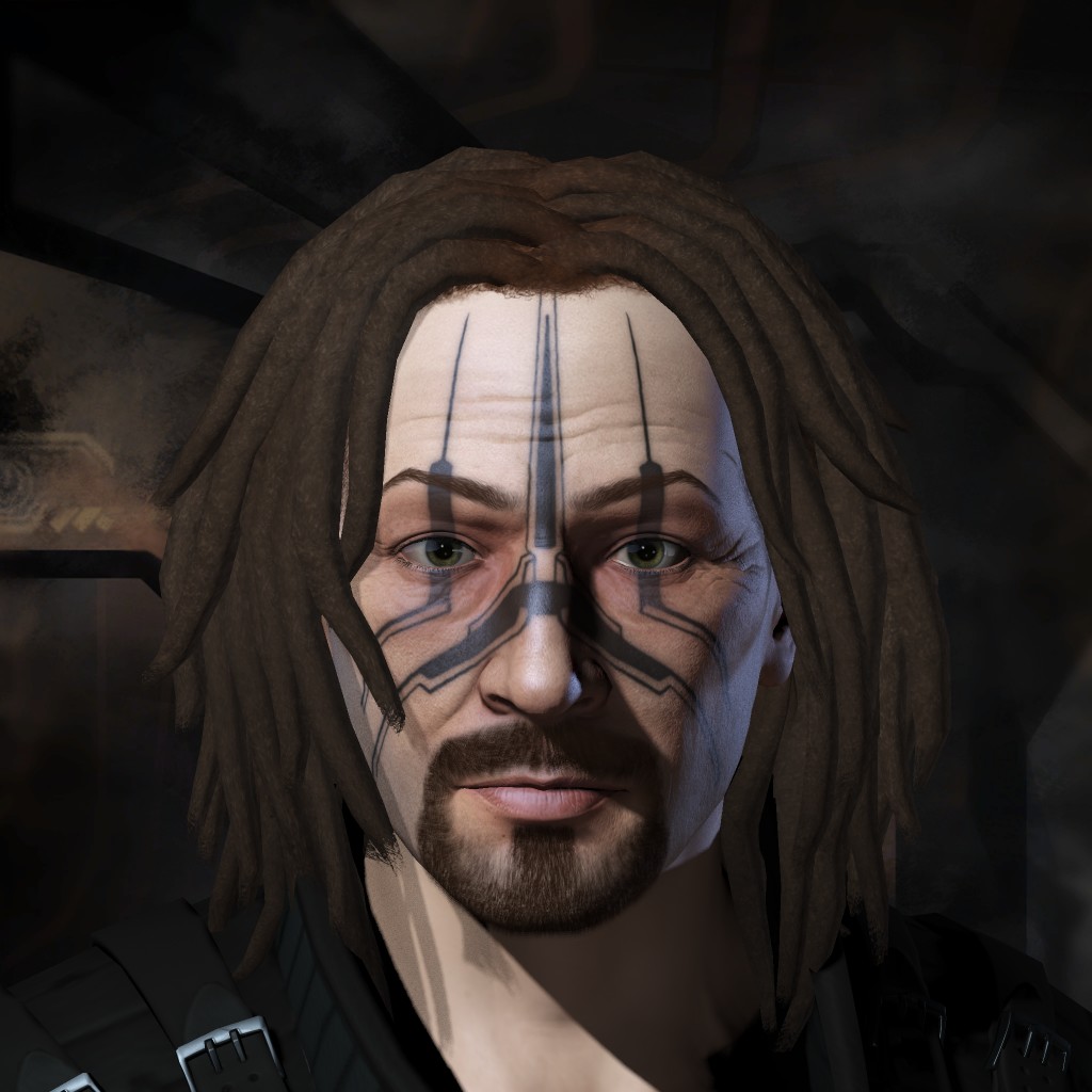Exannuc Smith