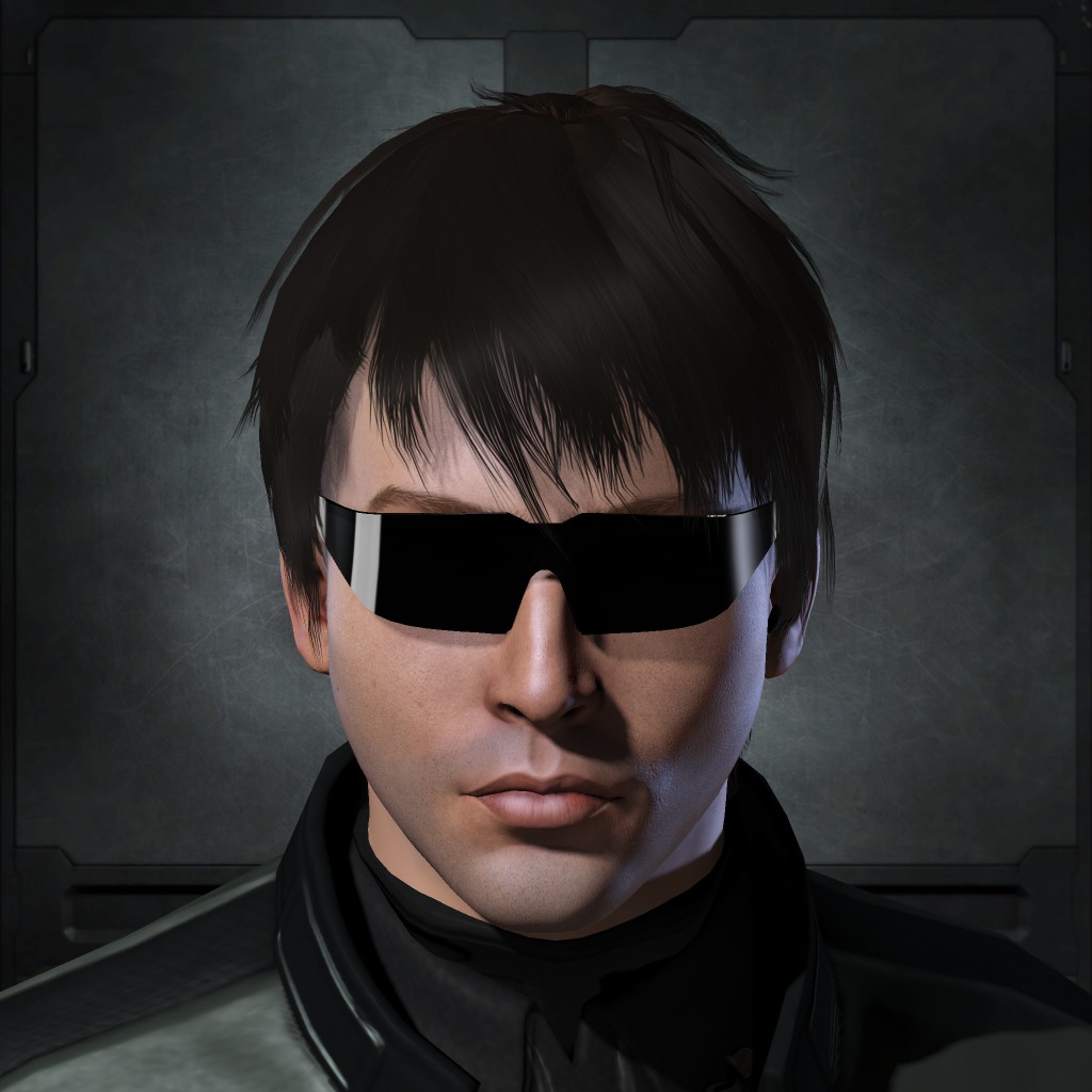 BloodFang23