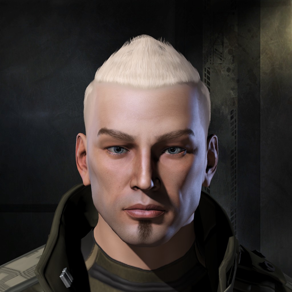 Xman Rev03