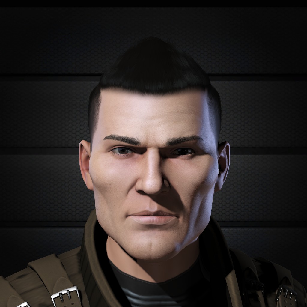 Skailar