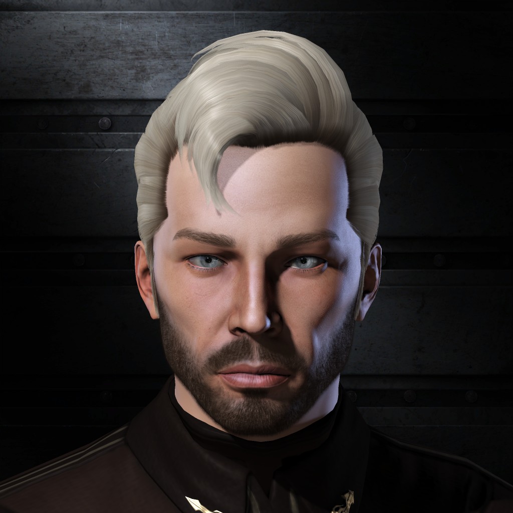 Castan Deborde