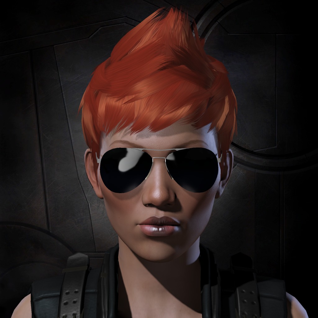 Ladennifer Jadanist0n