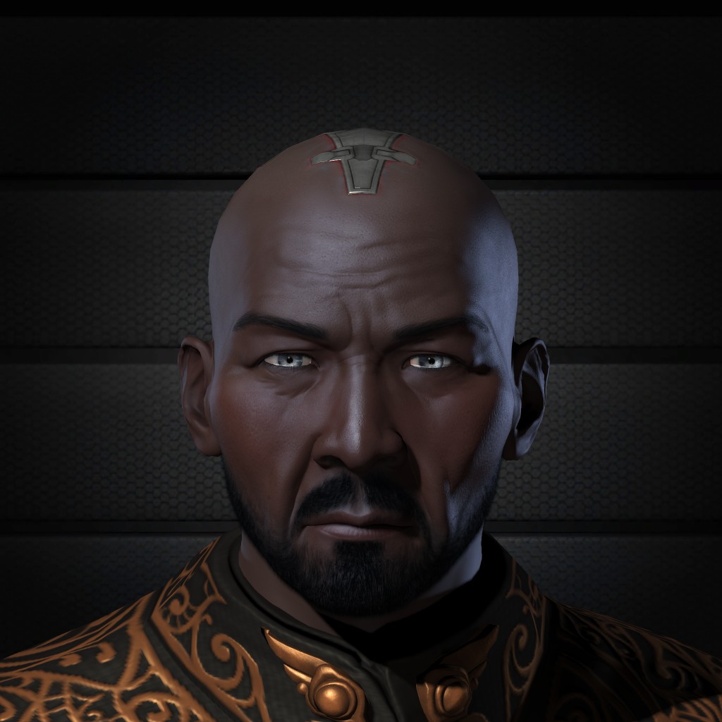 Sahdi Pava