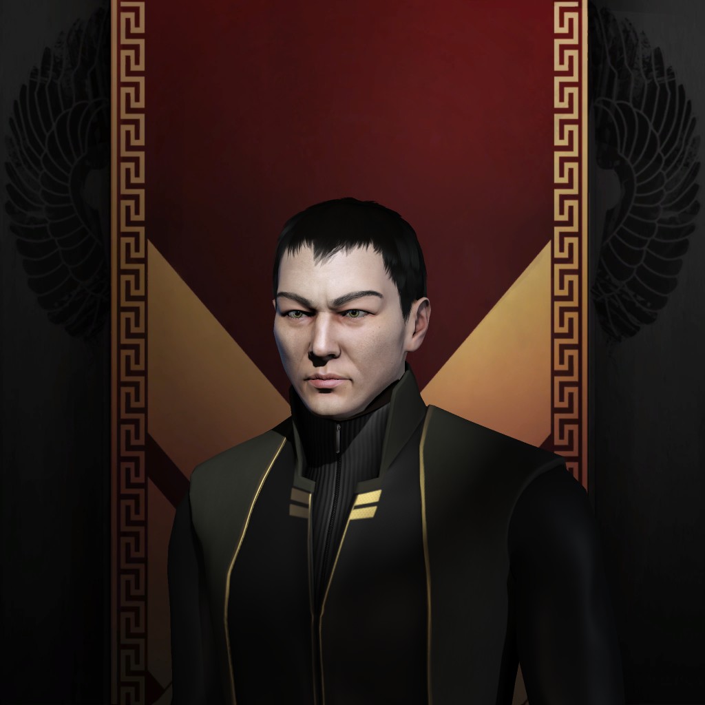 Tsao Cheng