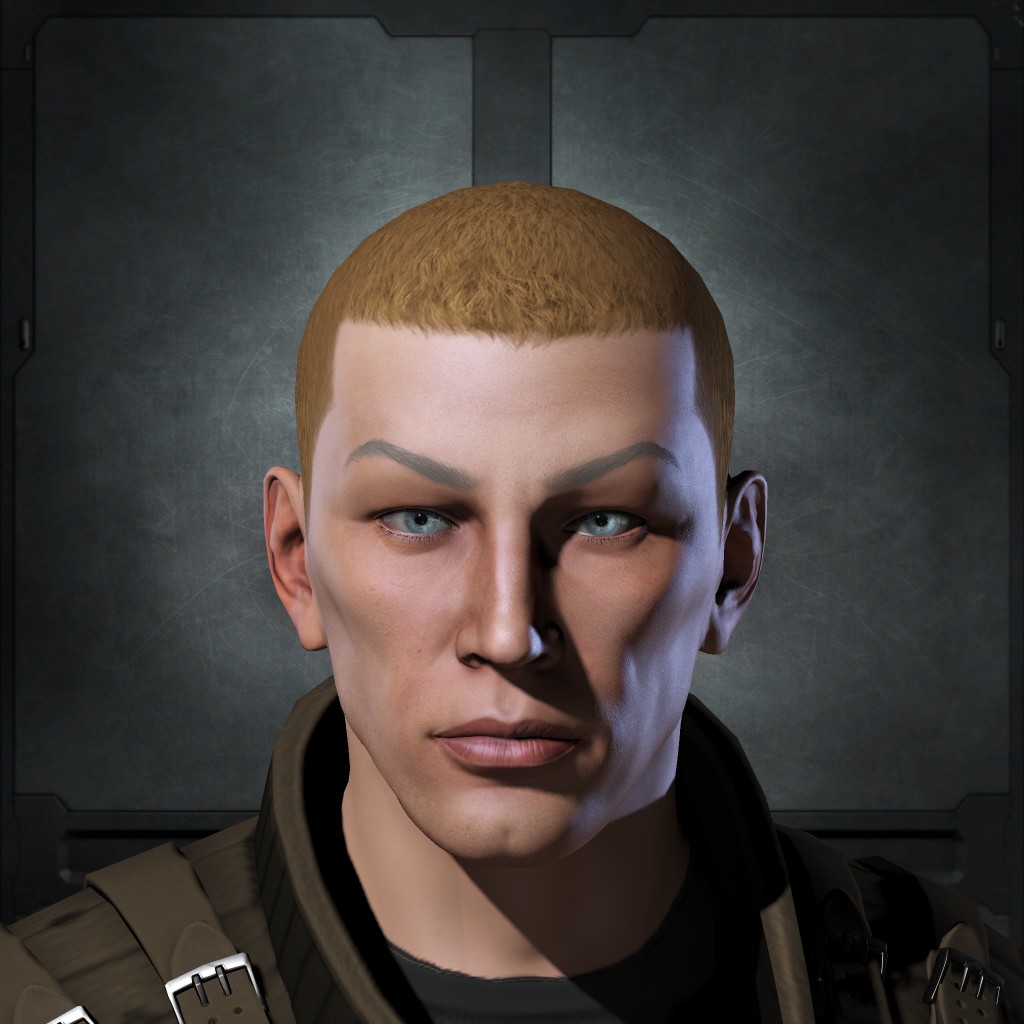 Wara Yaken