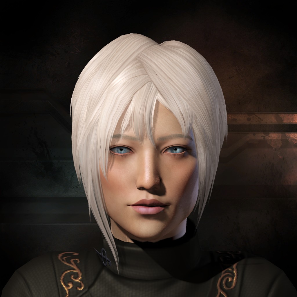 Imita Yanumano